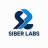 Siber Labs Logo